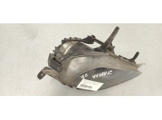 Recambio de faro antiniebla derecho para opel zafira tourer 2.0 cdti 130 fap referencia OEM IAM 20863017  