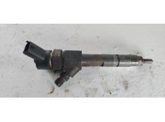 INYECTOR 0445110110B 