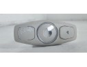 Recambio de luz interior para ford kuga (cbs) titanium referencia OEM IAM   