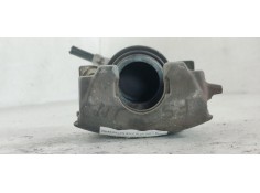 Recambio de pinza de freno delantera izquierda para volkswagen golf plus (5m1) bluemotion highline referencia OEM IAM   