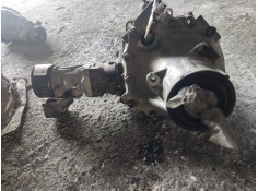 Recambio de caja transfer para toyota rav 4 funcruiser (a1) básico referencia OEM IAM 3611612010  