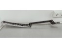 Recambio de moldura para bmw serie 5 touring (f11) 518d referencia OEM IAM 07621Z01  