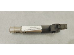 Recambio de bobina encendido para volkswagen touareg (7la) v6 referencia OEM IAM 022905715B  