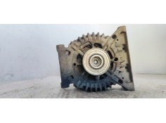 Recambio de alternador para mercedes-benz clase a (w169) 2.0cdi 110 [180] referencia OEM IAM A6401540502  