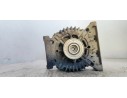 Recambio de alternador para mercedes-benz clase a (w169) 2.0cdi 110 [180] referencia OEM IAM A6401540502  