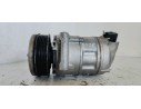 Recambio de compresor aire acondicionado para peugeot 3008 allure pack referencia OEM IAM 982755228002  