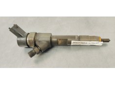 INYECTOR 0445110110A 