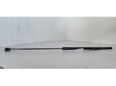 Recambio de amortiguadores capo para volkswagen passat berlina (3b3) advance referencia OEM IAM   