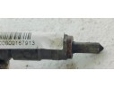 Recambio de inyector para renault scenic ii emotion referencia OEM IAM 0445110110B  