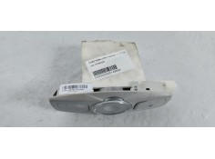 Recambio de luz interior para ford kuga (cbs) titanium referencia OEM IAM   