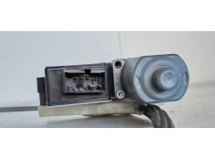 Recambio de elevalunas trasero derecho para seat leon (5f1) 1.6 tdi referencia OEM IAM 5Q0959812A  