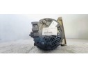 Recambio de alternador para mercedes-benz clase a (w169) 2.0cdi 110 [180] referencia OEM IAM A6401540502  