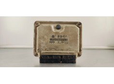 CENTRALITA MOTOR UCE 0281011219 