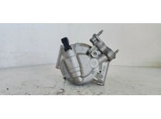 Recambio de compresor aire acondicionado para peugeot 3008 allure pack referencia OEM IAM 982755228002  