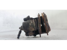 Recambio de pinza de freno delantera izquierda para volkswagen golf plus (5m1) bluemotion highline referencia OEM IAM   