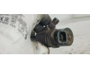 Recambio de inyector para renault scenic ii emotion referencia OEM IAM 0445110110B  