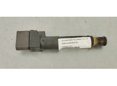 BOBINA ENCENDIDO 022905715B 