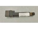 Recambio de bobina encendido para volkswagen touareg (7la) v6 referencia OEM IAM 022905715B  