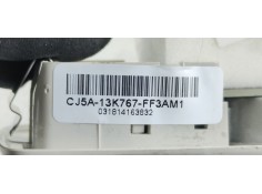 Recambio de luz interior para ford kuga (cbs) titanium referencia OEM IAM   