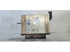 Recambio de centralita motor uce para kia sportage 1.6i turbo 180 4x4 fap referencia OEM IAM 391992M050  