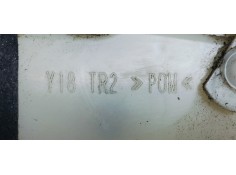 Recambio de cerradura puerta delantera derecha para mazda cx-7 (er) luxury referencia OEM IAM Y18TR2  