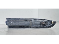 Recambio de mando elevalunas delantero derecho para hyundai getz (tb) 1.5 crdi cat referencia OEM IAM 935801C000  
