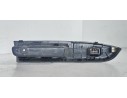 Recambio de mando elevalunas delantero derecho para hyundai getz (tb) 1.5 crdi cat referencia OEM IAM 935801C000  
