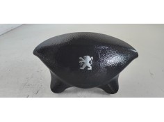 Recambio de airbag delantero izquierdo para peugeot 807 2.0 hdi fap cat referencia OEM IAM 14958400YR  