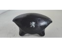 Recambio de airbag delantero izquierdo para peugeot 807 2.0 hdi fap cat referencia OEM IAM 14958400YR  