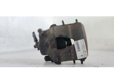 Recambio de pinza de freno delantera izquierda para volkswagen golf plus (5m1) bluemotion highline referencia OEM IAM   