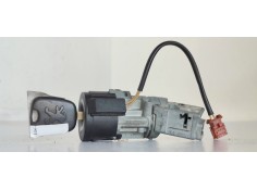 CONMUTADOR DE ARRANQUE N0502073 