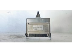 CENTRALITA MOTOR UCE 8966102730 