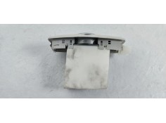 Recambio de luz interior para ford kuga (cbs) titanium referencia OEM IAM   