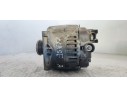 Recambio de alternador para mercedes-benz clase a (w169) 2.0cdi 110 [180] referencia OEM IAM A6401540502  