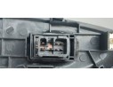 Recambio de mando elevalunas delantero derecho para hyundai getz (tb) 1.5 crdi cat referencia OEM IAM 935801C000  