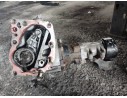 Recambio de caja transfer para toyota rav 4 funcruiser (a1) básico referencia OEM IAM 3611612010  