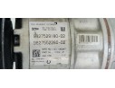 Recambio de compresor aire acondicionado para peugeot 3008 allure pack referencia OEM IAM 982755228002  