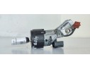 Recambio de conmutador de arranque para peugeot 407 sw sr confort referencia OEM IAM N0502073  