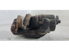 Recambio de pinza de freno delantera izquierda para volkswagen golf plus (5m1) bluemotion highline referencia OEM IAM   