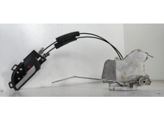 Recambio de cerradura puerta delantera derecha para honda cr-v (re) comfort referencia OEM IAM 72111SWAE1  