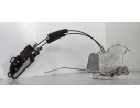 Recambio de cerradura puerta delantera derecha para honda cr-v (re) comfort referencia OEM IAM 72111SWAE1  