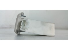 Recambio de luz interior para ford kuga (cbs) titanium referencia OEM IAM   