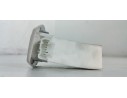 Recambio de luz interior para ford kuga (cbs) titanium referencia OEM IAM   