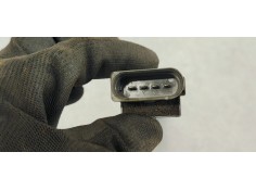 Recambio de bobina encendido para volkswagen touareg (7la) v6 referencia OEM IAM 022905715B  