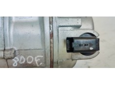 Recambio de compresor aire acondicionado para peugeot 3008 allure pack referencia OEM IAM 982755228002  