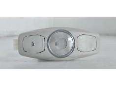 Recambio de luz interior para ford kuga (cbs) titanium referencia OEM IAM   