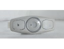 Recambio de luz interior para ford kuga (cbs) titanium referencia OEM IAM   