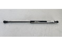 AMORTIGUADORES CAPO 51237118370 