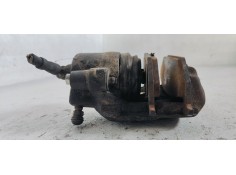 Recambio de pinza de freno delantera izquierda para volkswagen golf plus (5m1) bluemotion highline referencia OEM IAM   