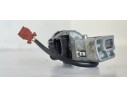 Recambio de conmutador de arranque para peugeot 407 sw sr confort referencia OEM IAM N0502073  